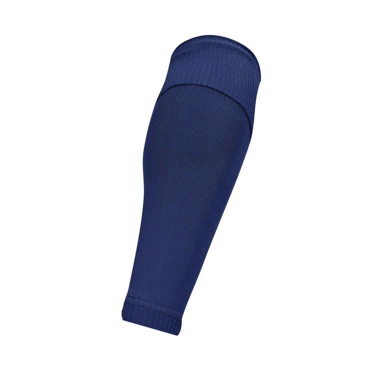 Meias adidas Milano Sleeve