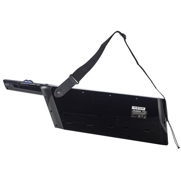 Alesis Vortex Wireless 2