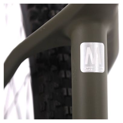 Produit reconditionné · Orbea Alma M50 - VTT | Très bon état