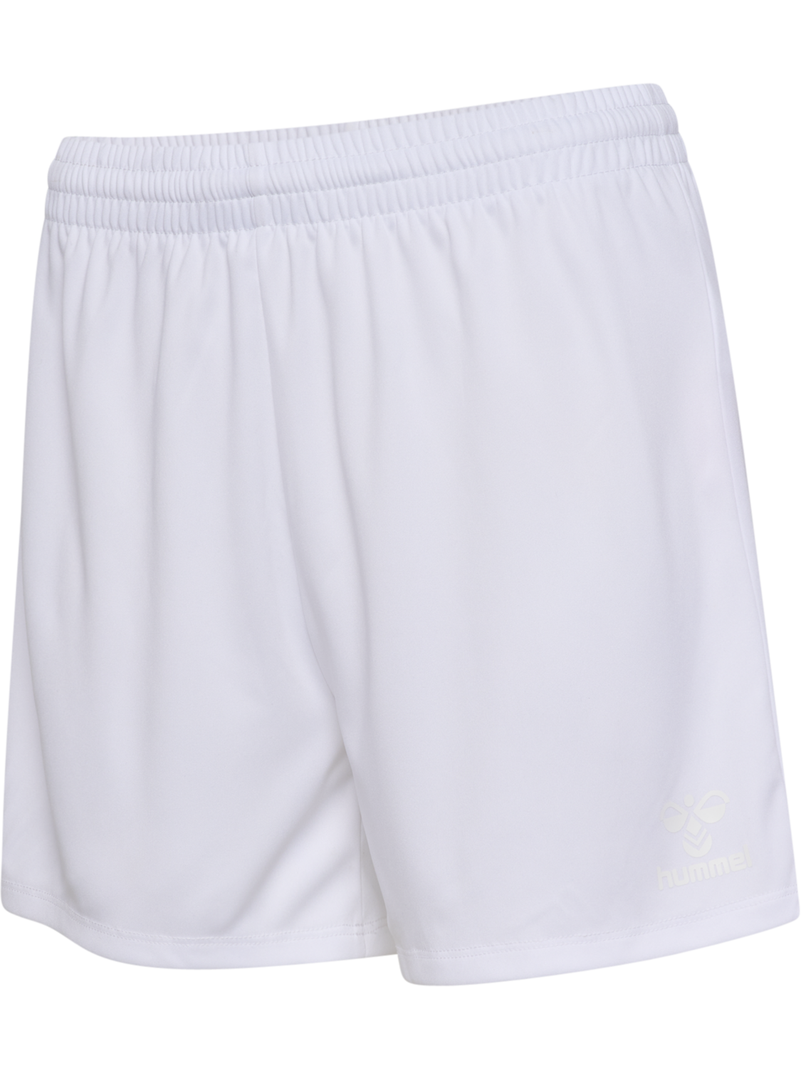 hmlESSENTIAL SHORTS WOMAN