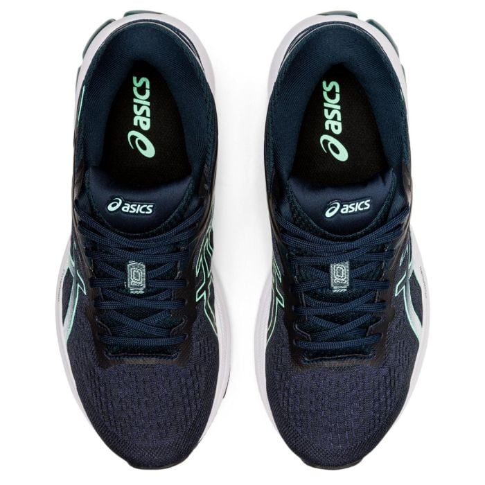 Asics Dame Løbesko GT-1000 10