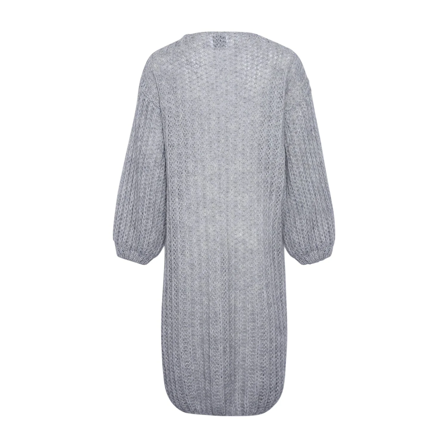 Noella Jasmin Knit Dress