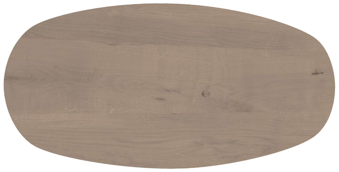 Eetkamertafel Vigo