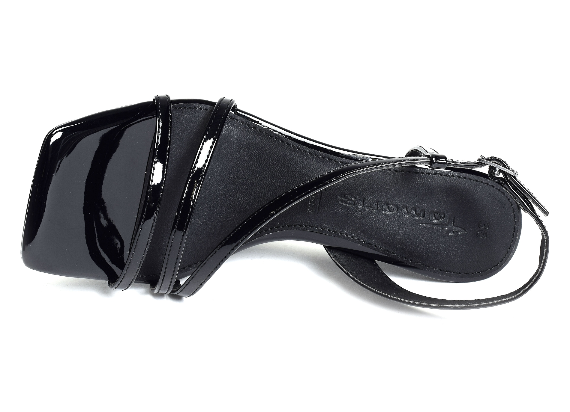 28357 verni noir