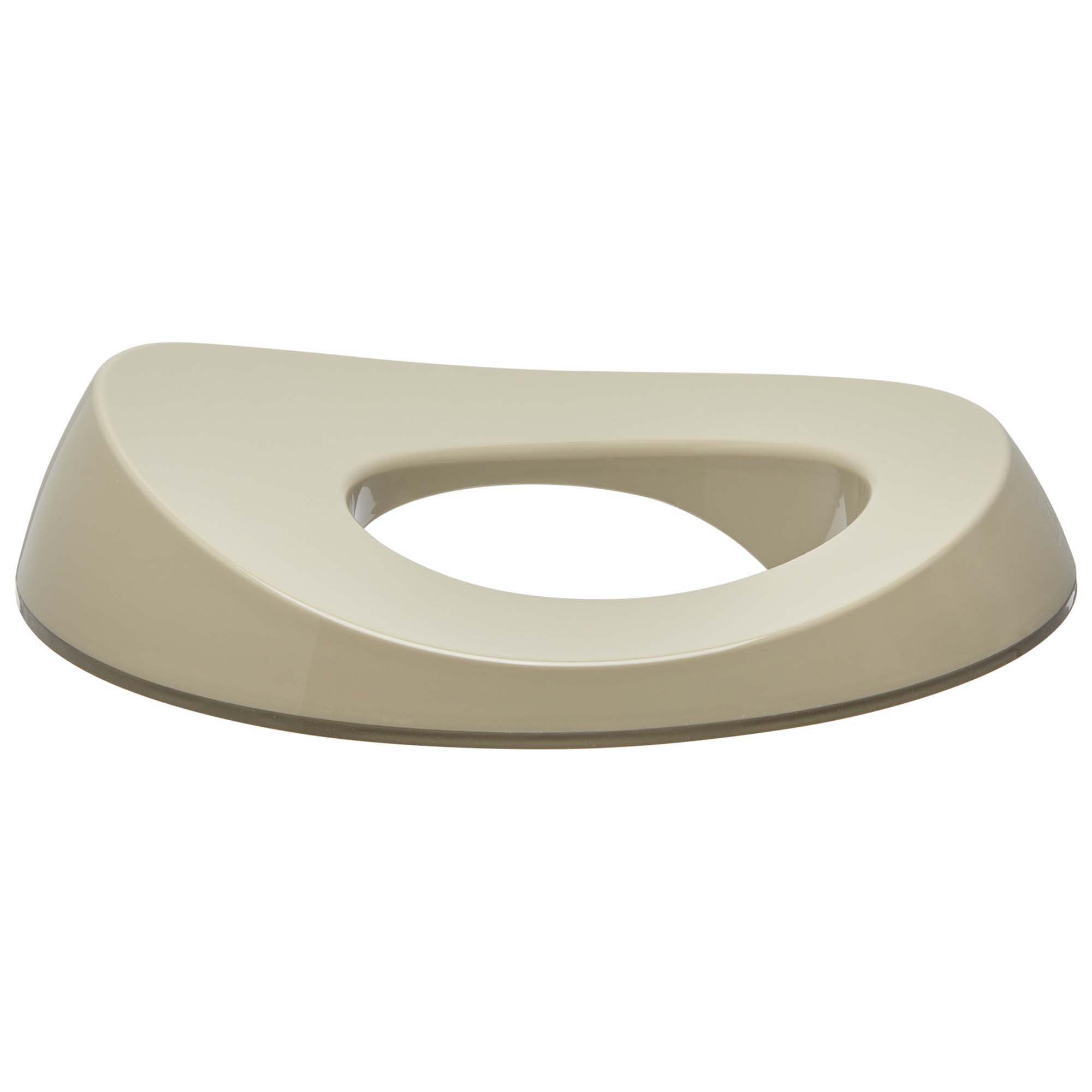 Luma toiletverkleiner groen - potjes & toiletverkleiners - Prénatal