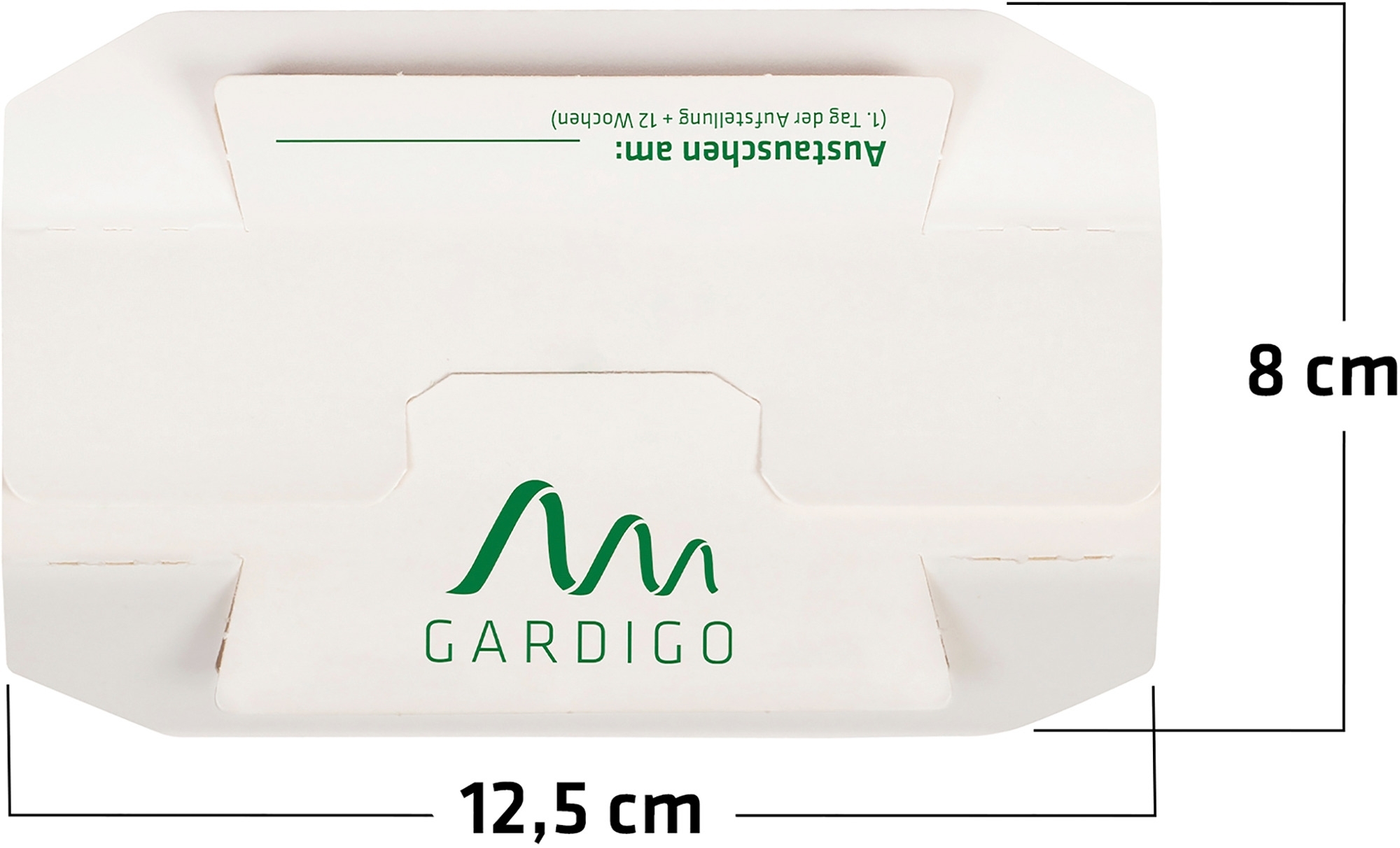 Gardigo Schabenfalle 3er Set