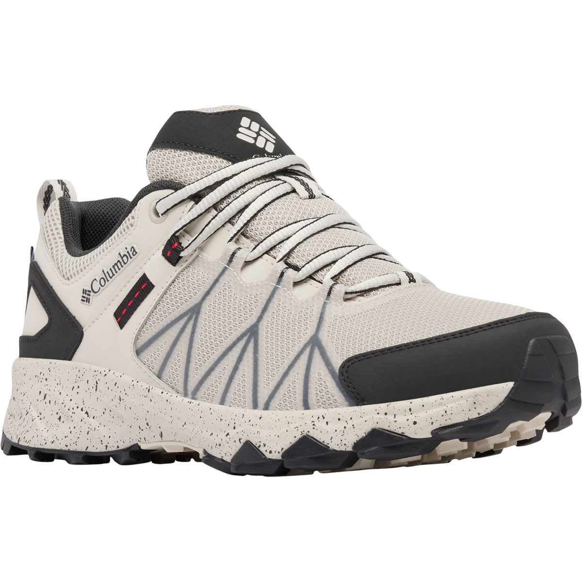 Columbia Peakfreak II Outdry Vandresko Herre