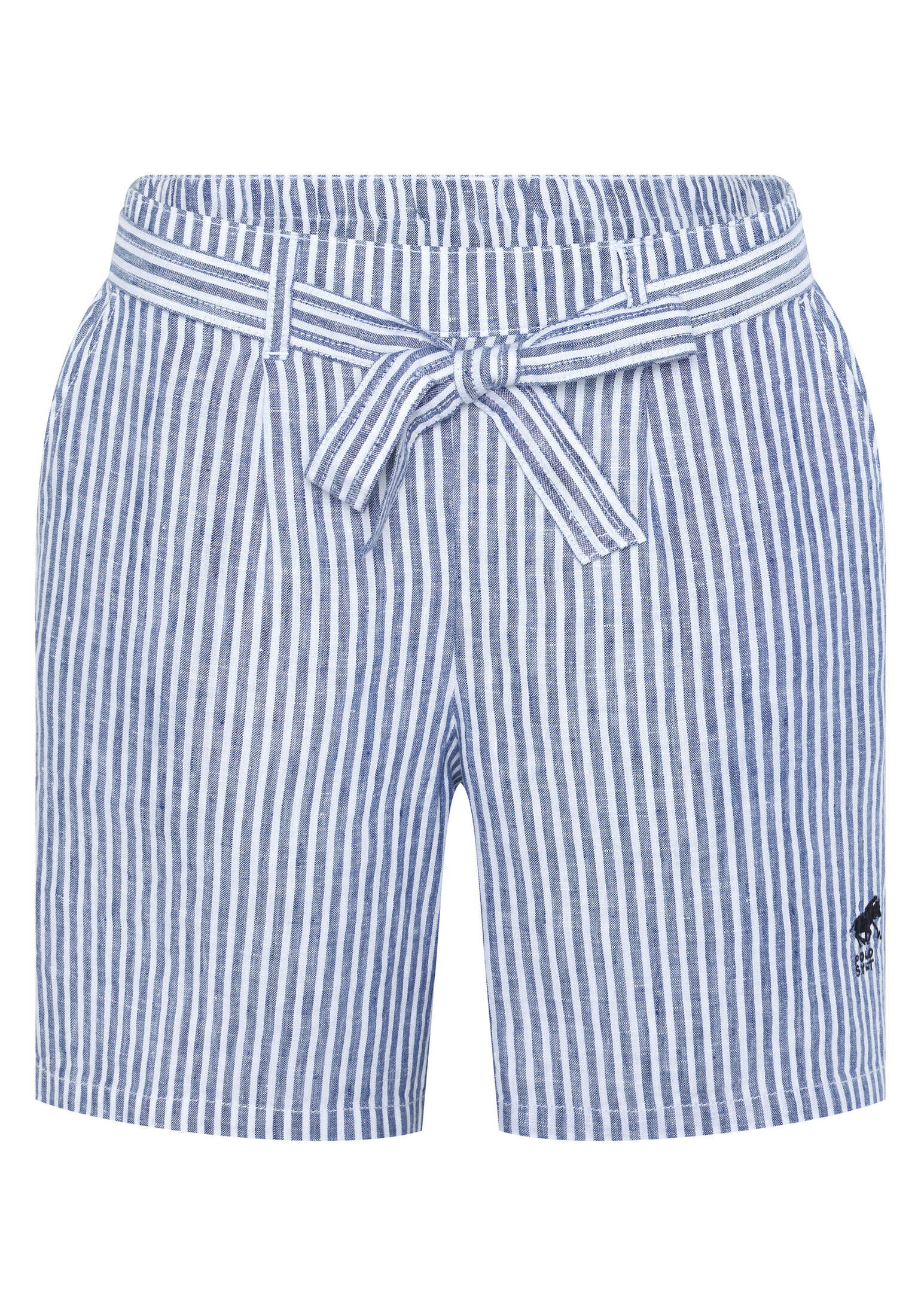 Polo Sylt| Damen Shorts