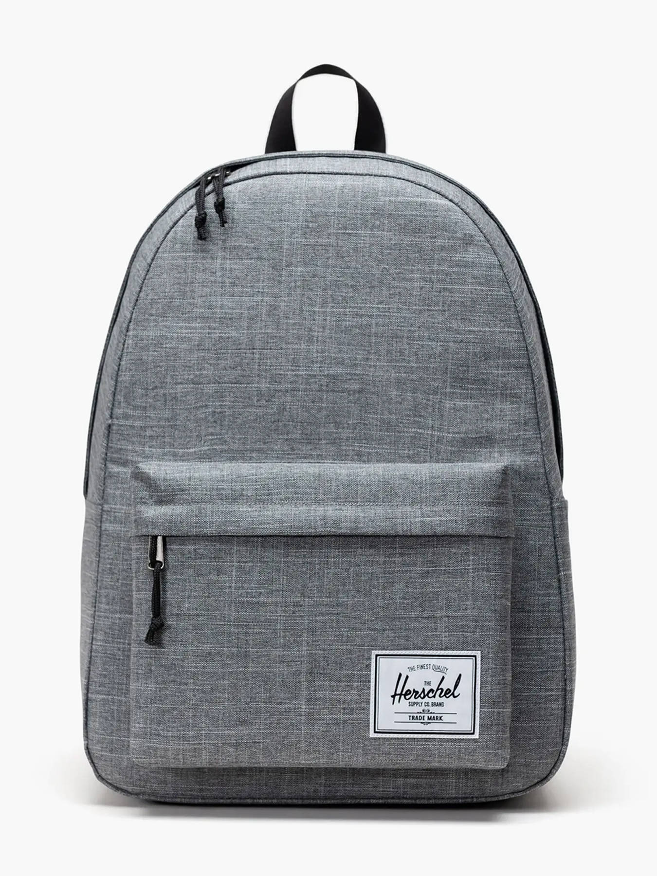 Sac  dos 1 compartiment + PC 13