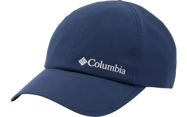 Columbia Silver Ridge IV Unisex Kappe