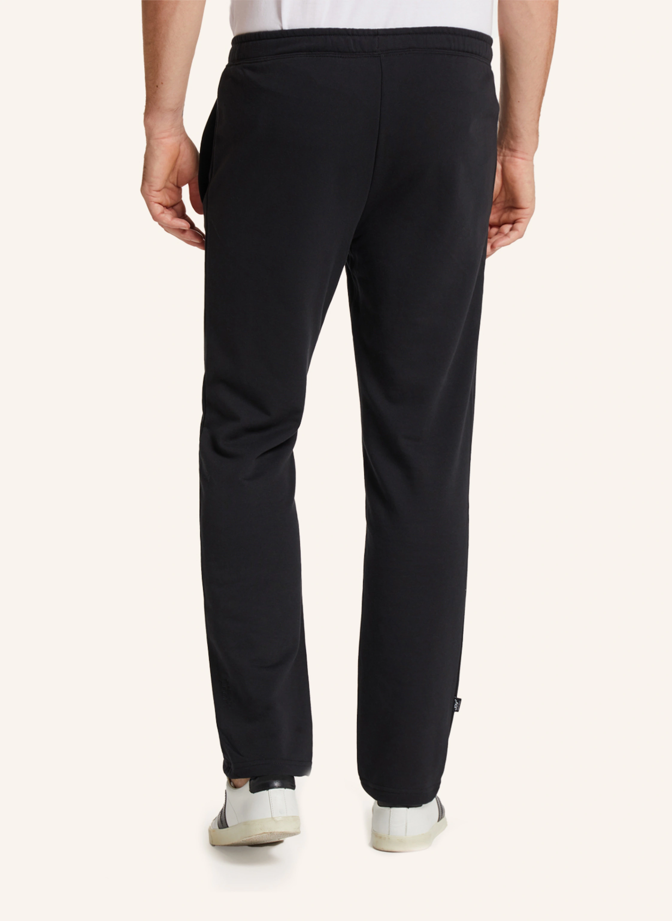 JOY sportswear Hose SILVAN