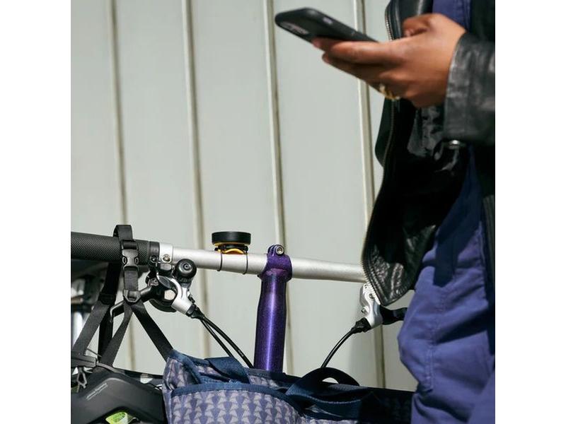 Beeline Fahrrad GPS Velo 2 GPS Navigationsgerät GPS Fahrradcomputer