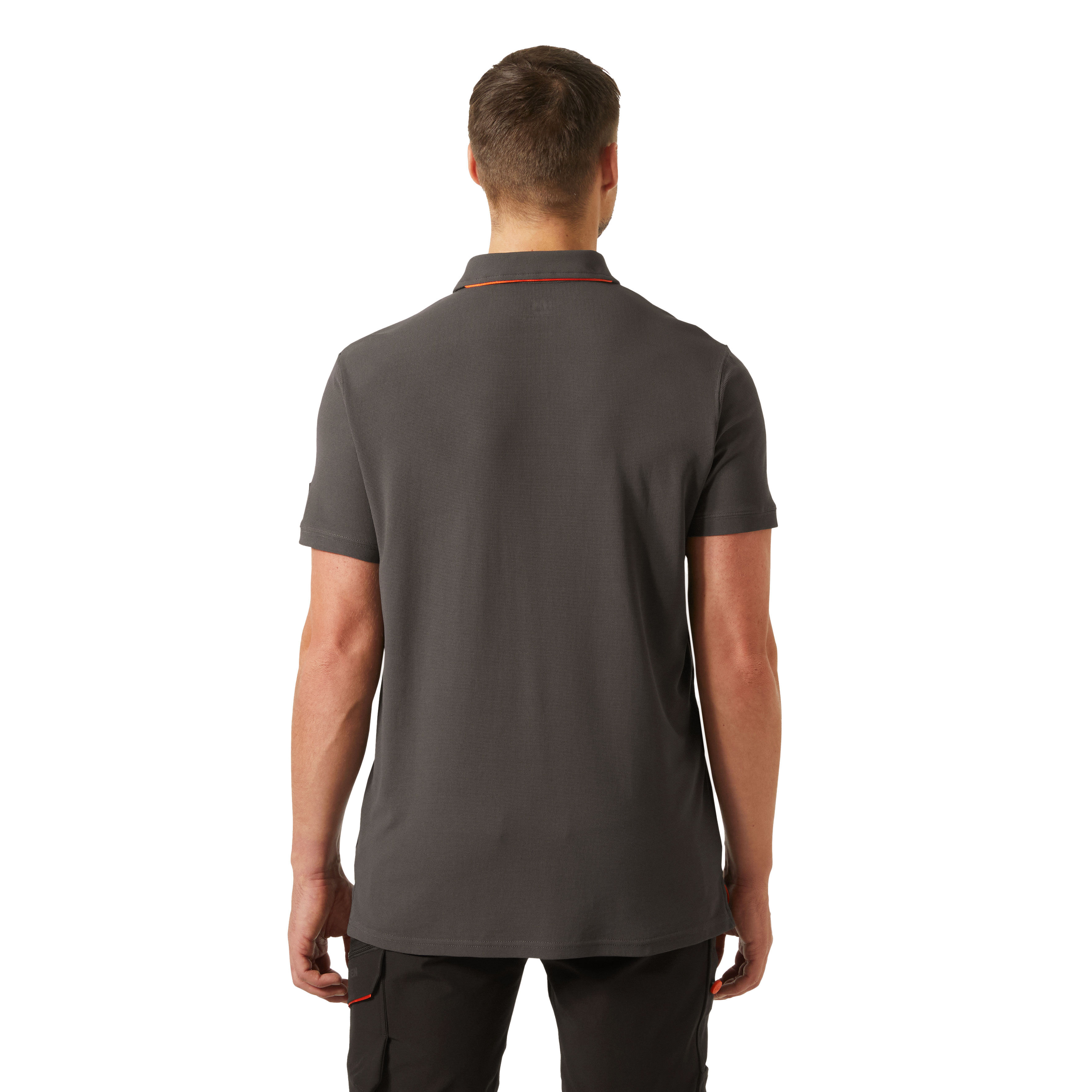 Helly Hansen Tech Polo