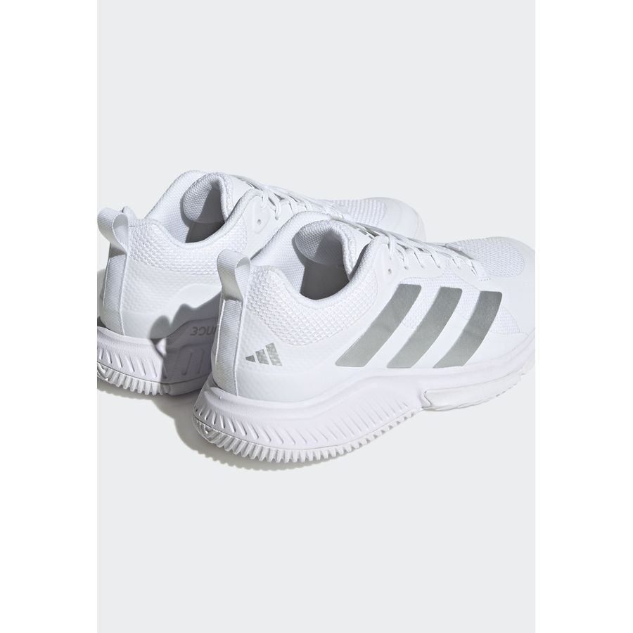 Adidas Chaussure Court Team Bounce 2.0