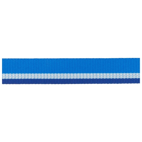 Ruffwear - Top Rope Collar - Collier pour chien