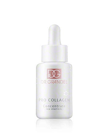 Dr. Grandel Pro Collagen Classic Concentrate 30ml