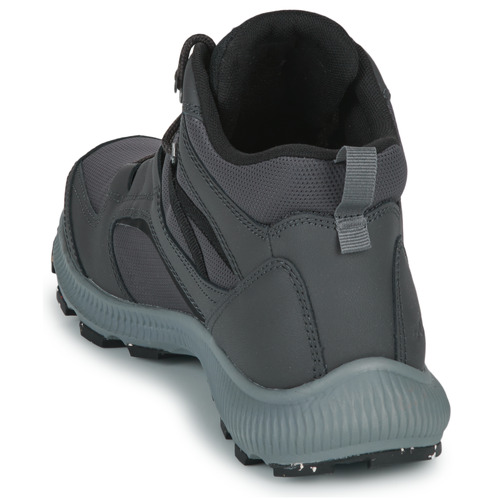 Columbia - RE-PEAK MID - Noir
