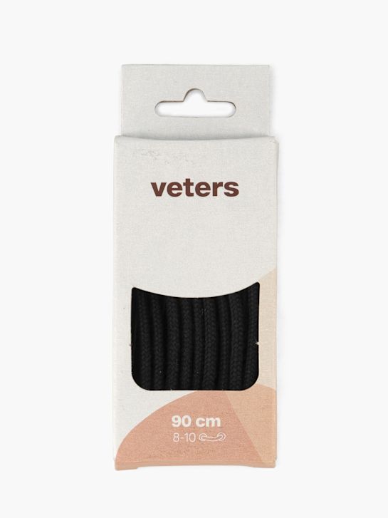 Van Haren 90 CM Veters