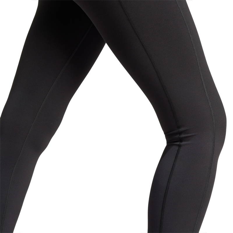 adidas Moon Boot Leggings Dame