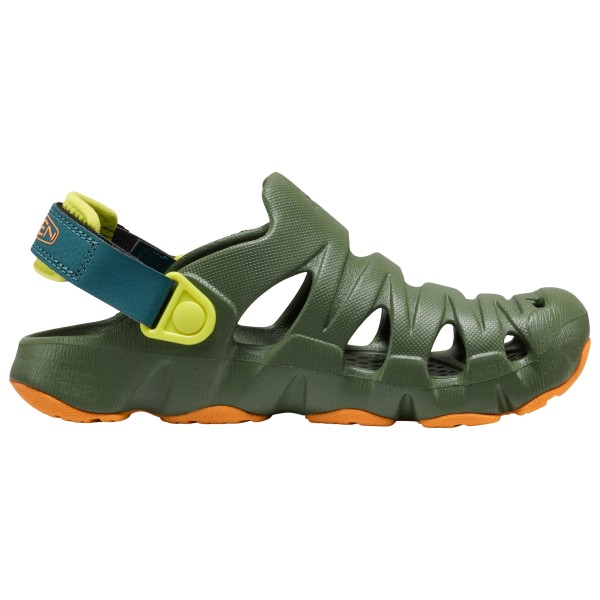 Keen - Youth's Hyperflt - Sandales