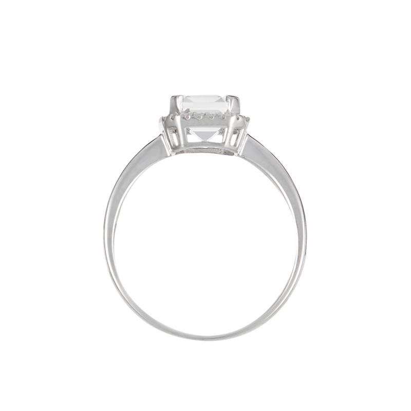 Bague 