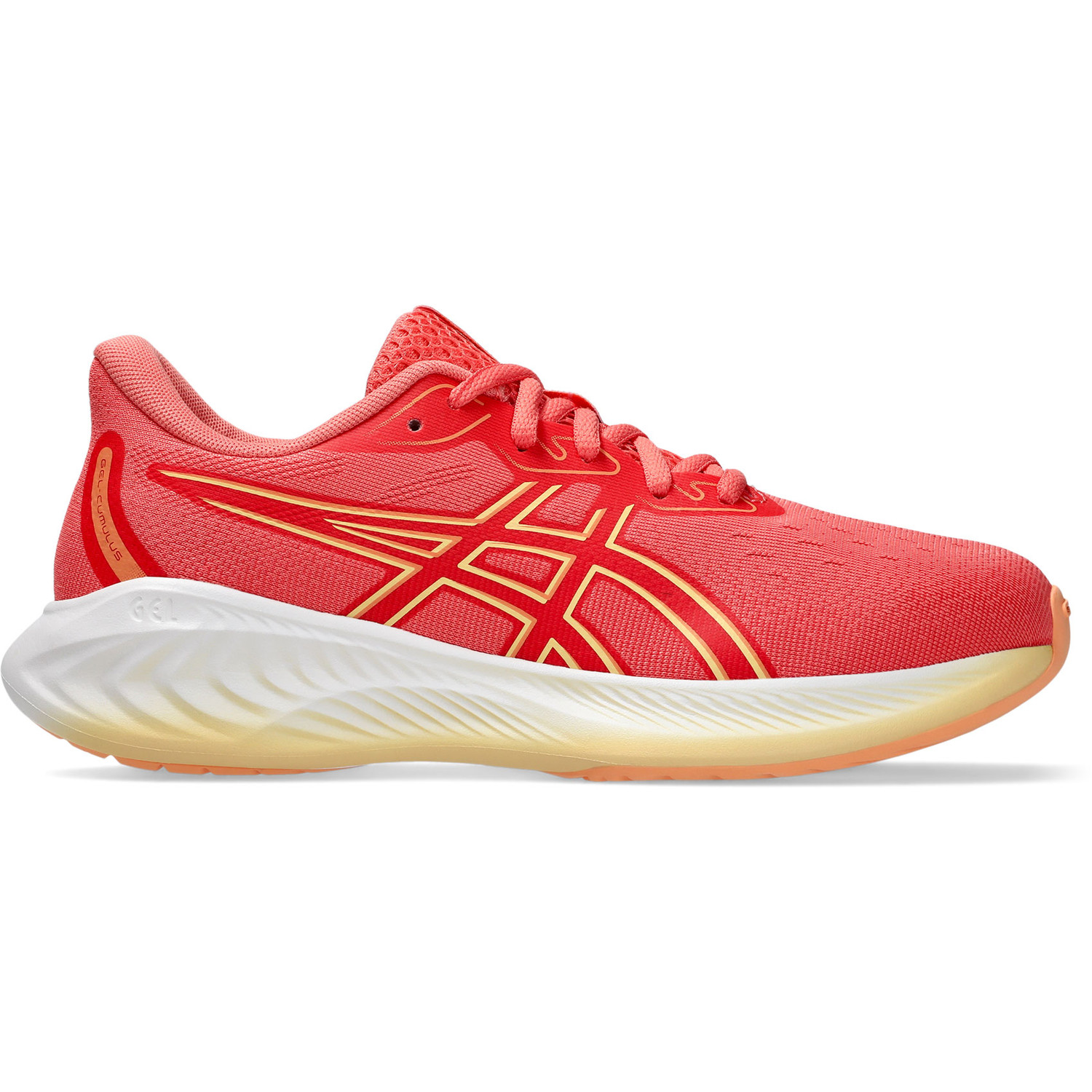 ASICS GEL-Cumulus 26 GS Kids