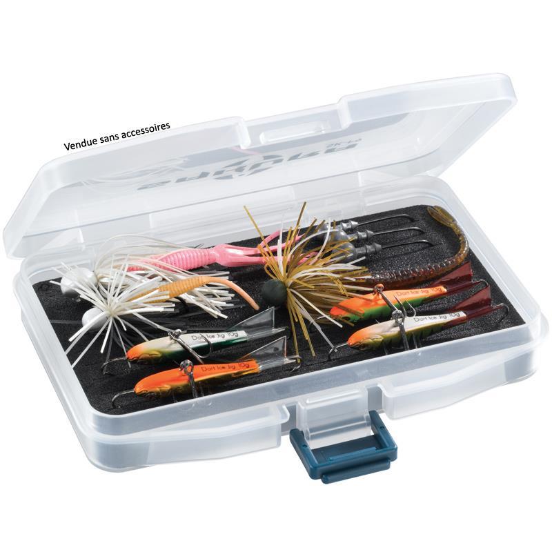 Boite De Rangement Sakura Sk-F9
