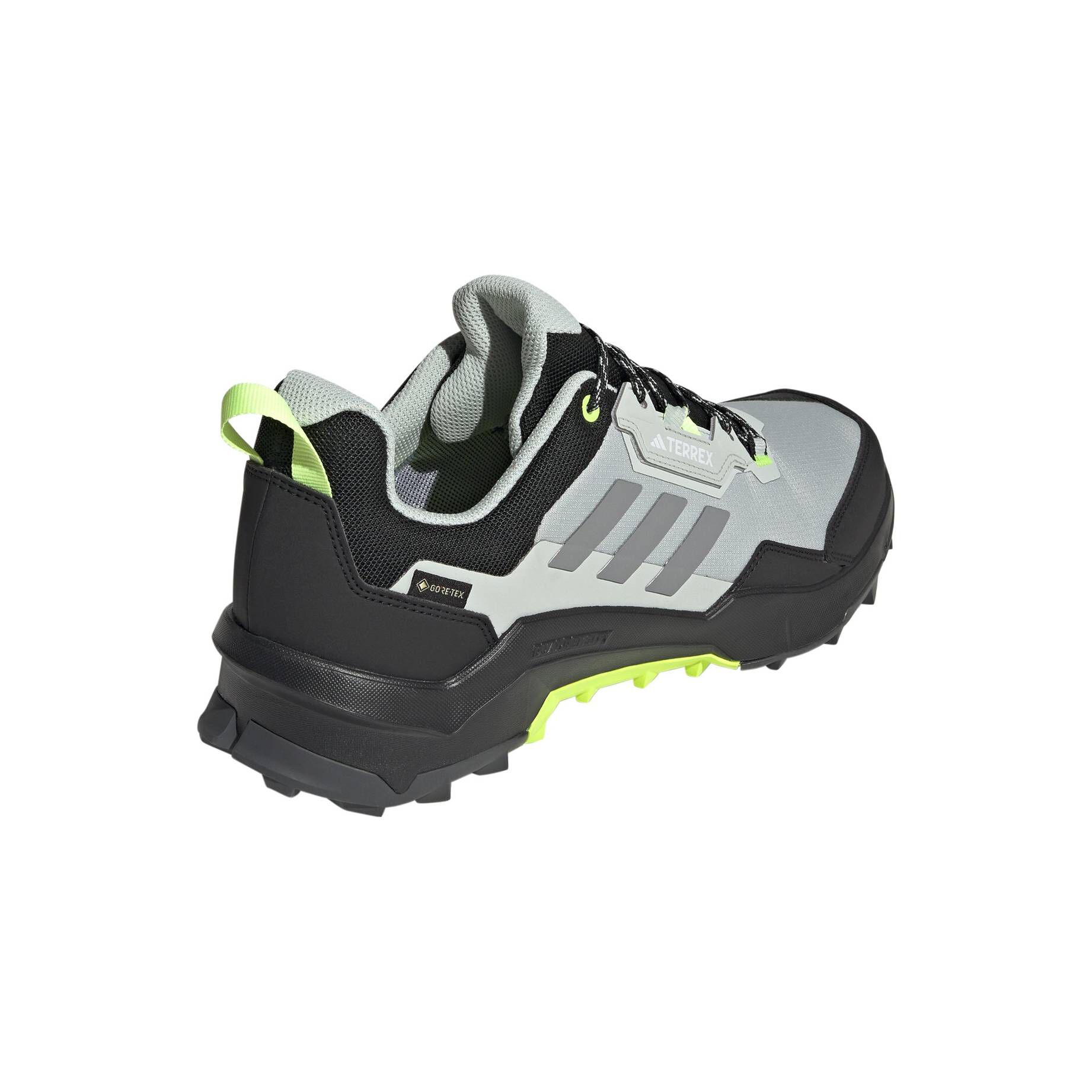adidas Terrex| Herren Wanderschuhe TERREX AX4 GTX