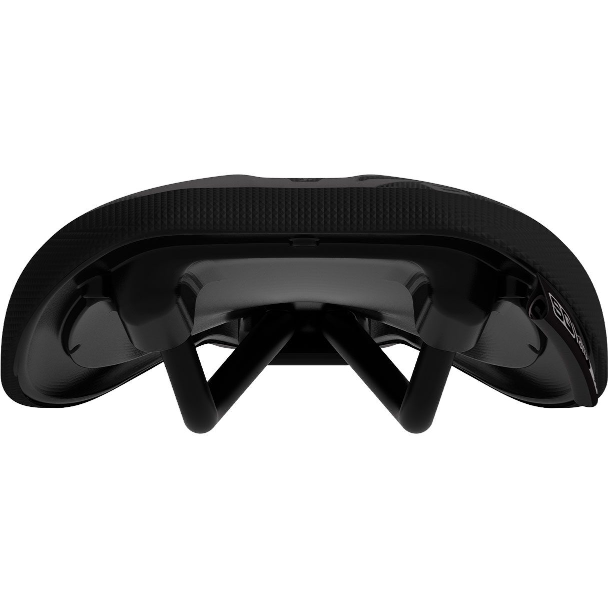 SQlab 6 1/2 Ergowave Racing Sattel Kinder