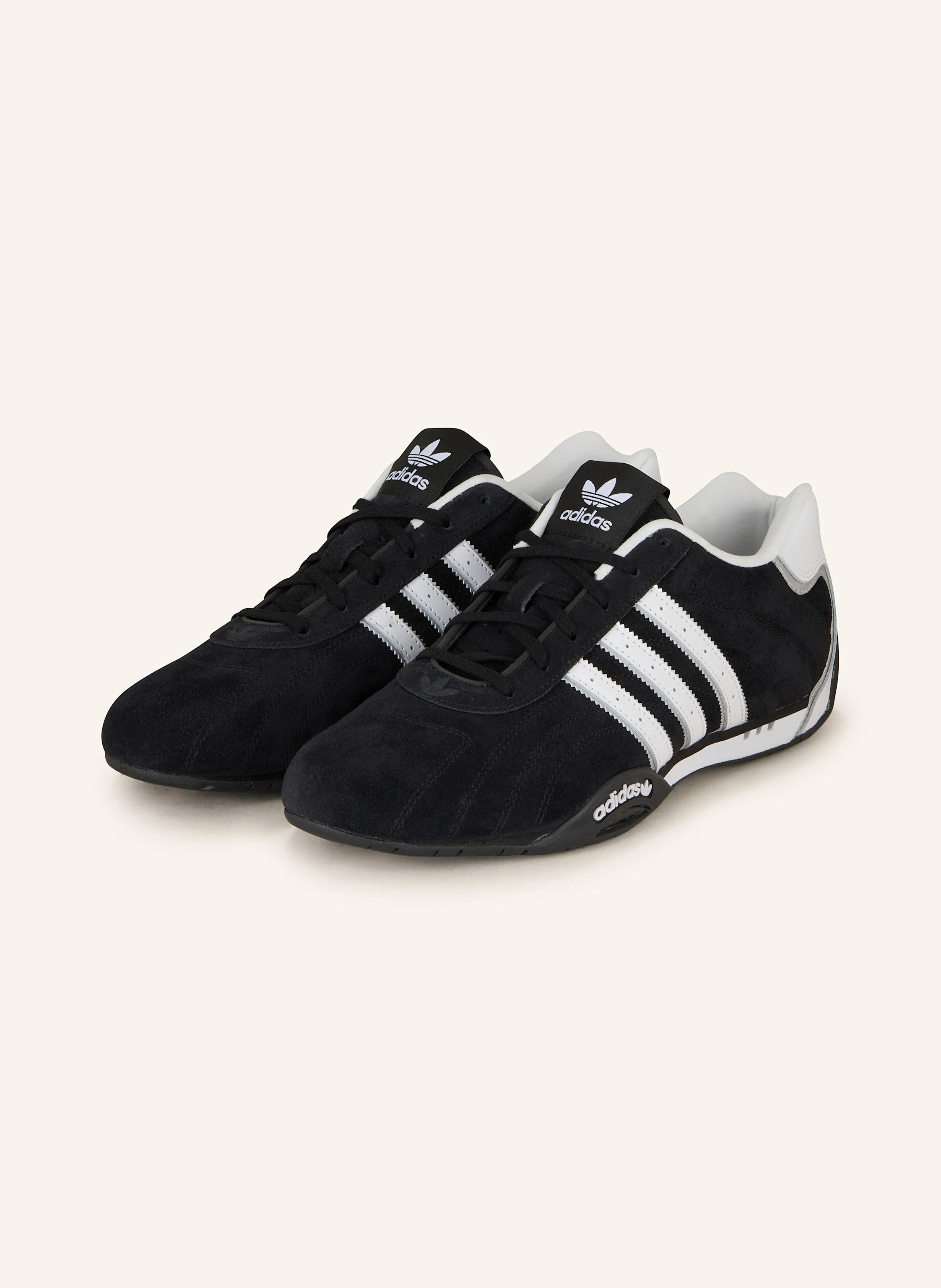 adidas Originals Sneaker ADI RACER