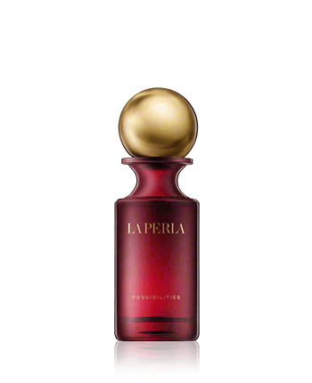 La Perla Collection Possibilities Eau de Parfum Spray Refillable 30ml