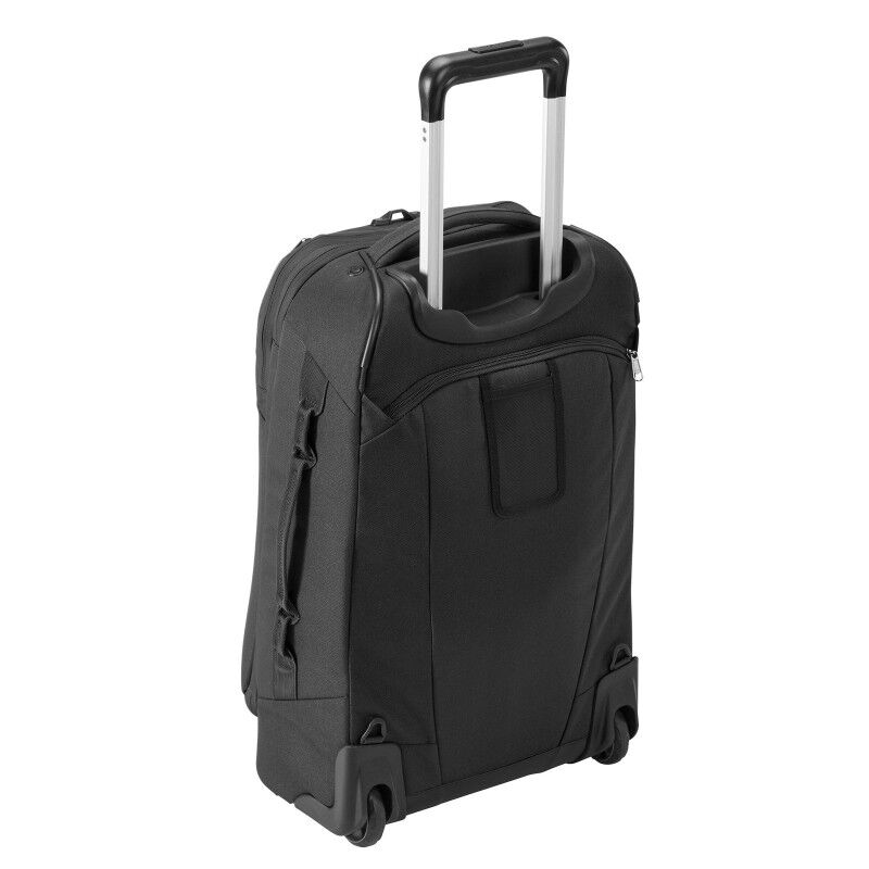 Expanse Convertible International Carry On - Sac de voyage à roulettes