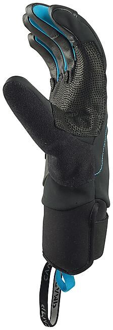 CAMP - GANT DE CASCADE DE GLACE G TECH EVO