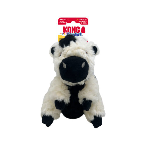 ONG Comfort Tykes