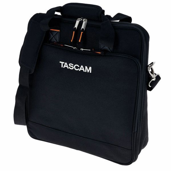 Tascam Model 12 Bag