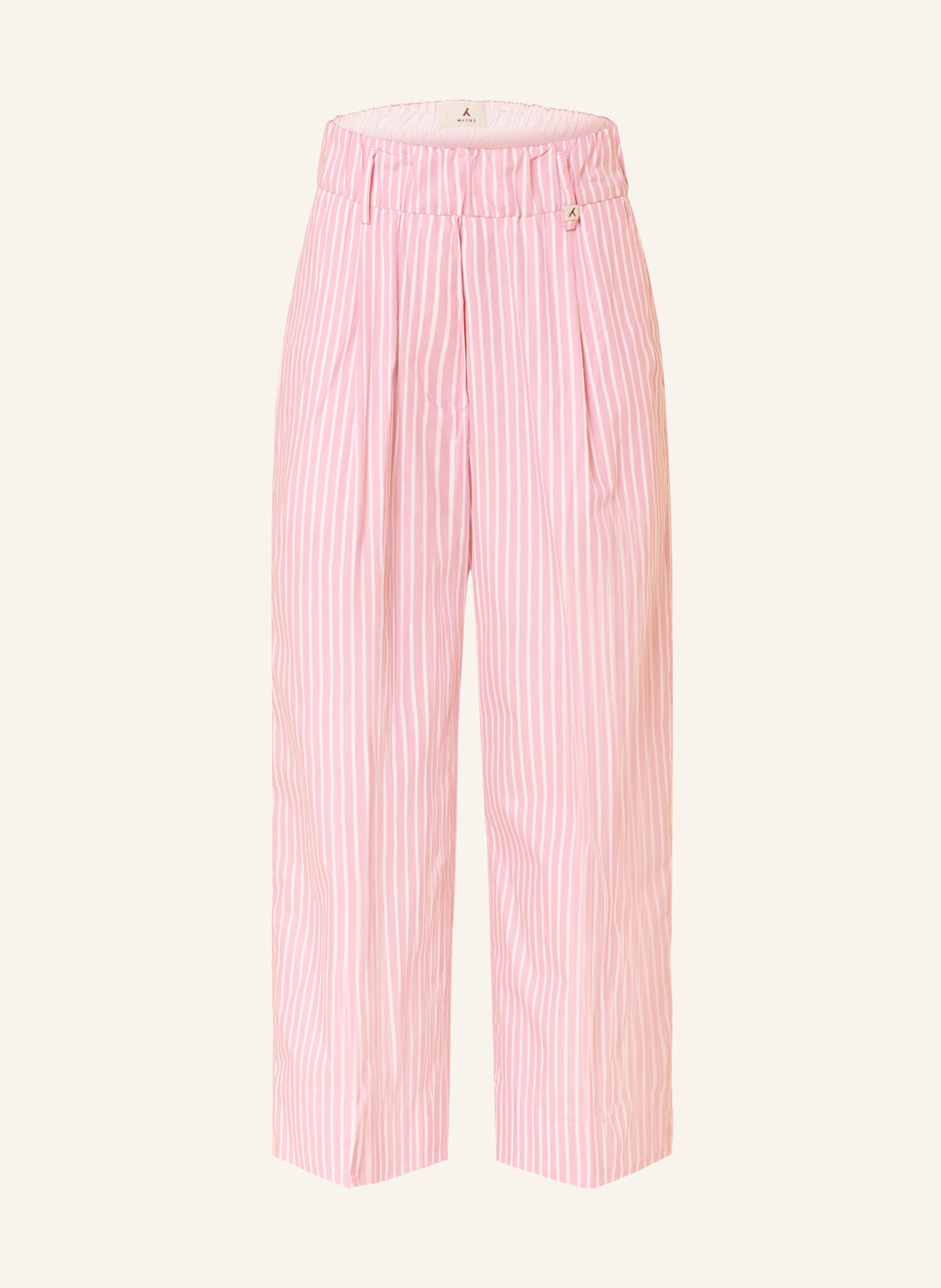 MYTHS Culotte