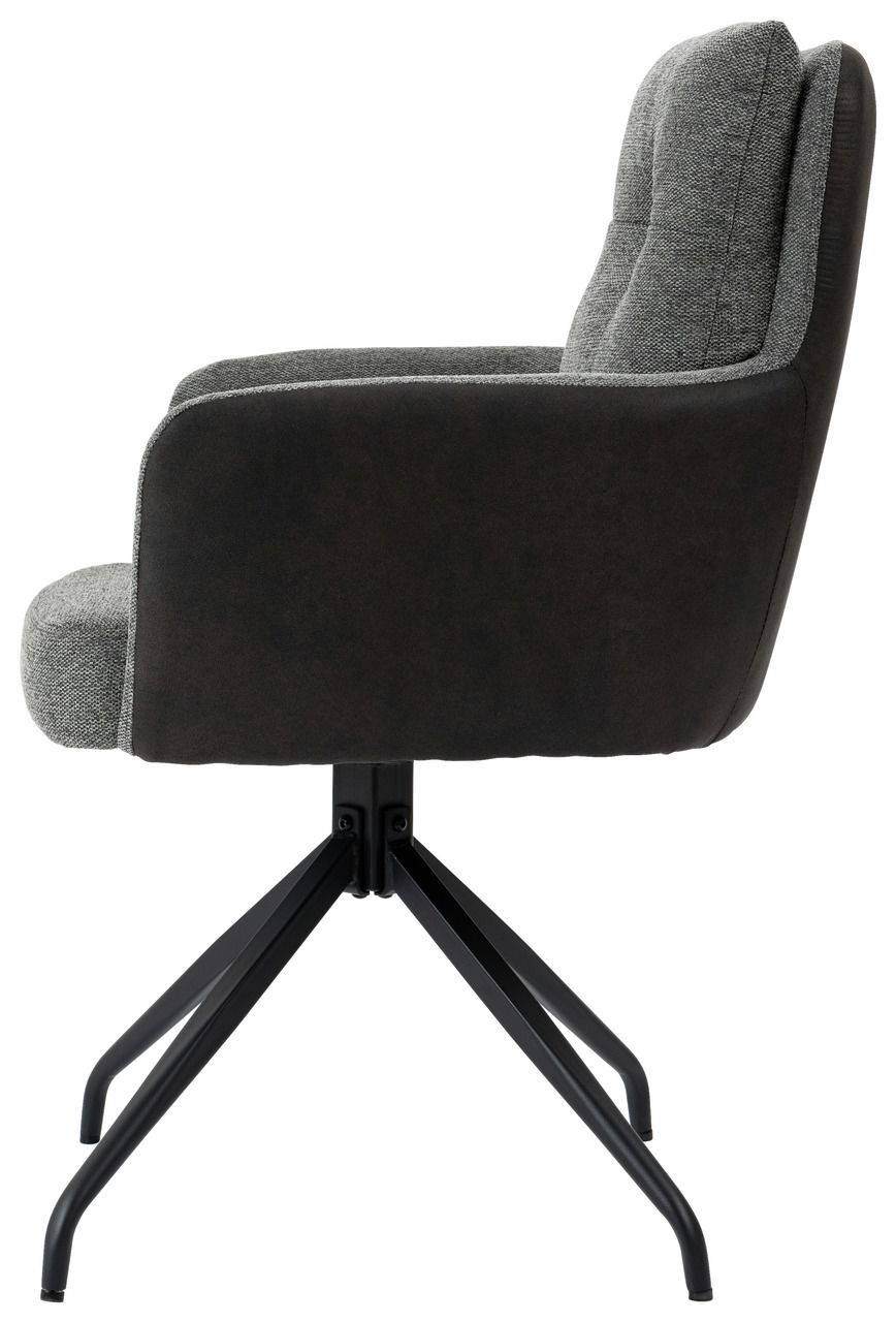 Novel Sessel MARK