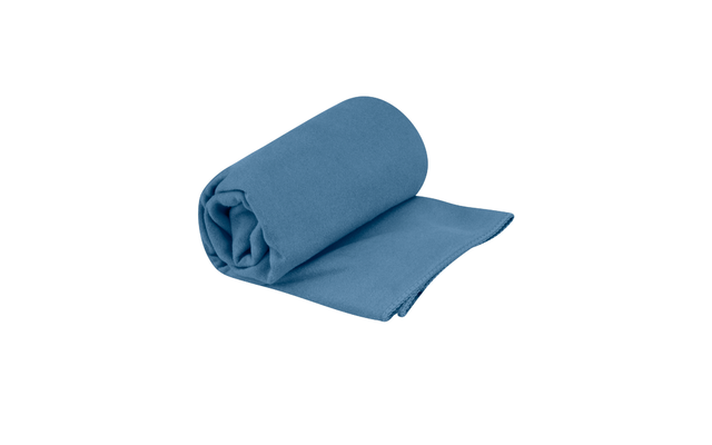 Sea to Summit Drylite Handtuch