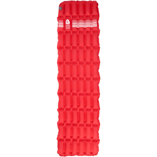 Matelas randonnée SIERRA DESIGNS GRANBY INSULATED SLEEPING PAD