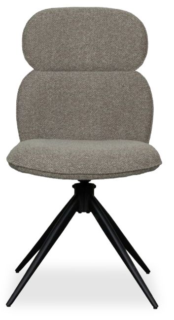 Eetkamerstoel DX-74.049 Finn B49 x D62 x H91 cm