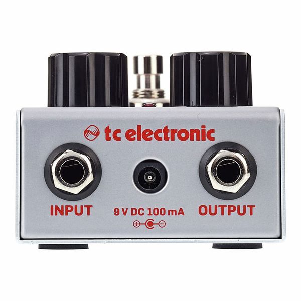 TC Electronic Vibraclone Rotary
