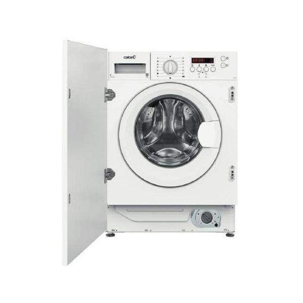 Cata LI08015 8Kg 1400RPM Classe A