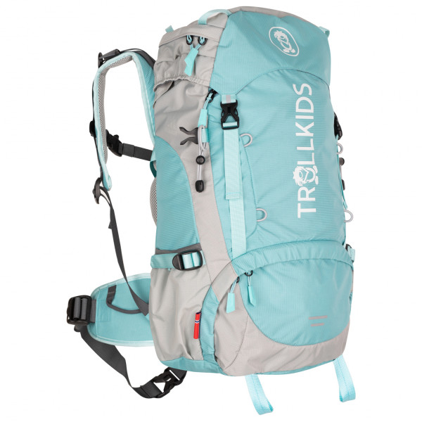 Trollkids - Kid's Trolltunga Pack 30 - Sac à dos enfant