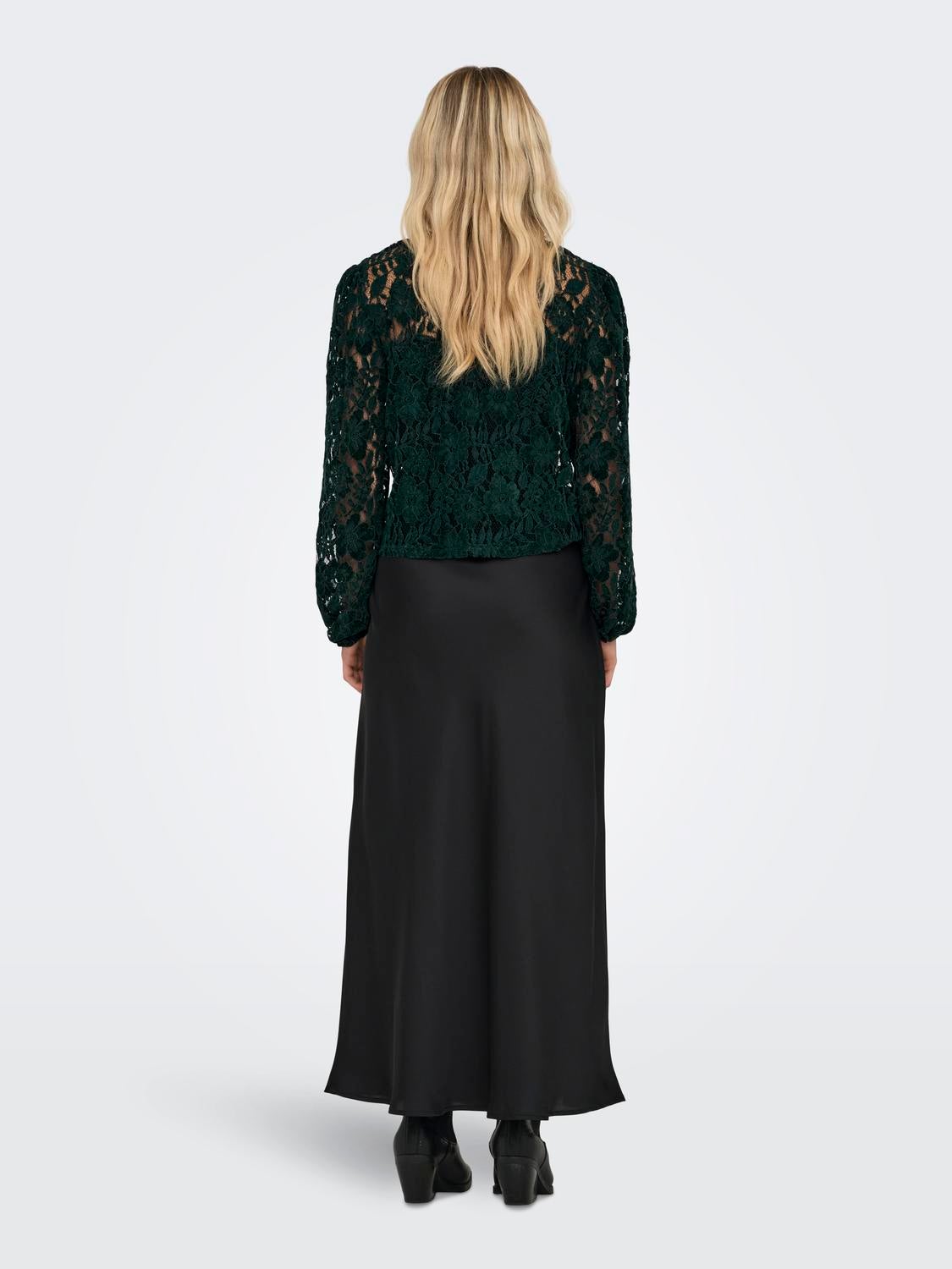 JDYDREAM Top Scarab