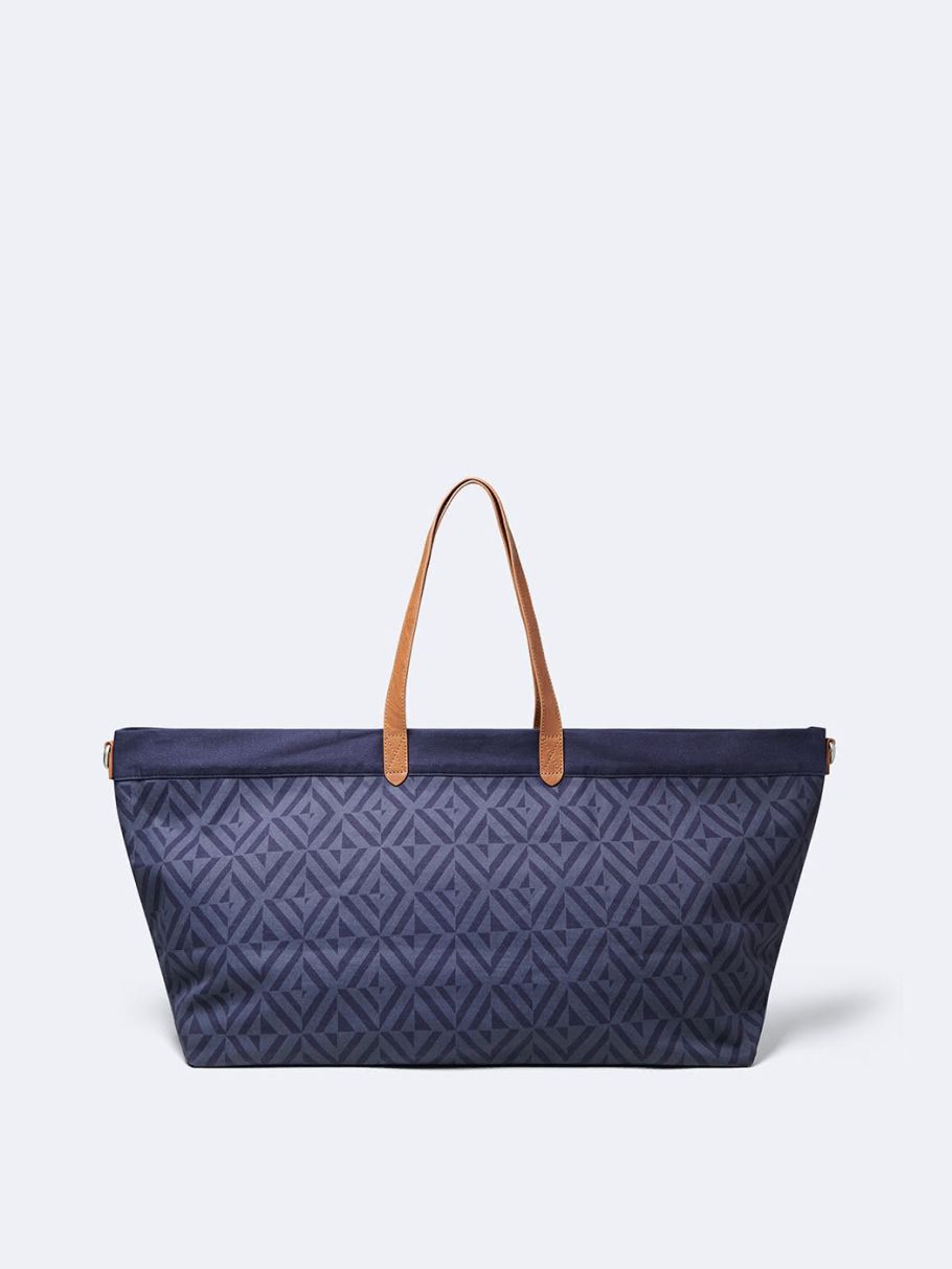 BAGAGERIE HOMME