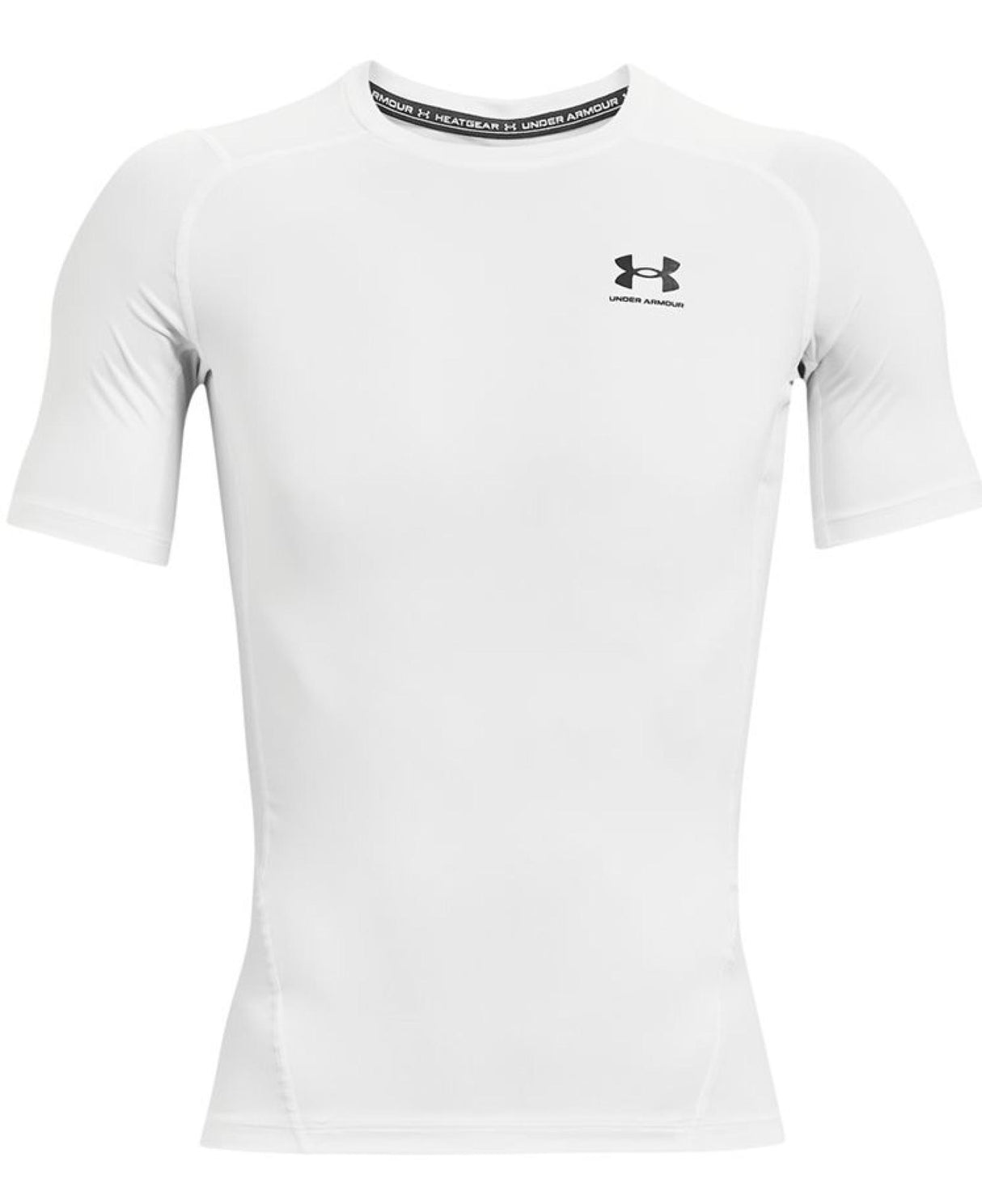Under Armour<br>HG Armour Comp SS