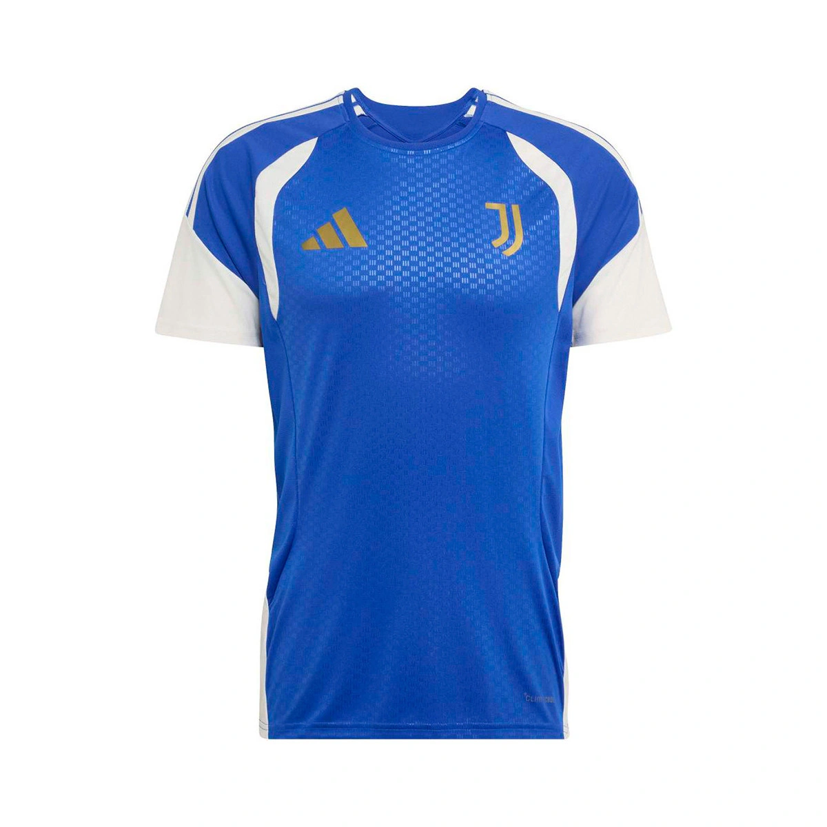 T-Shirt adidas Juventus Training 2026-2027