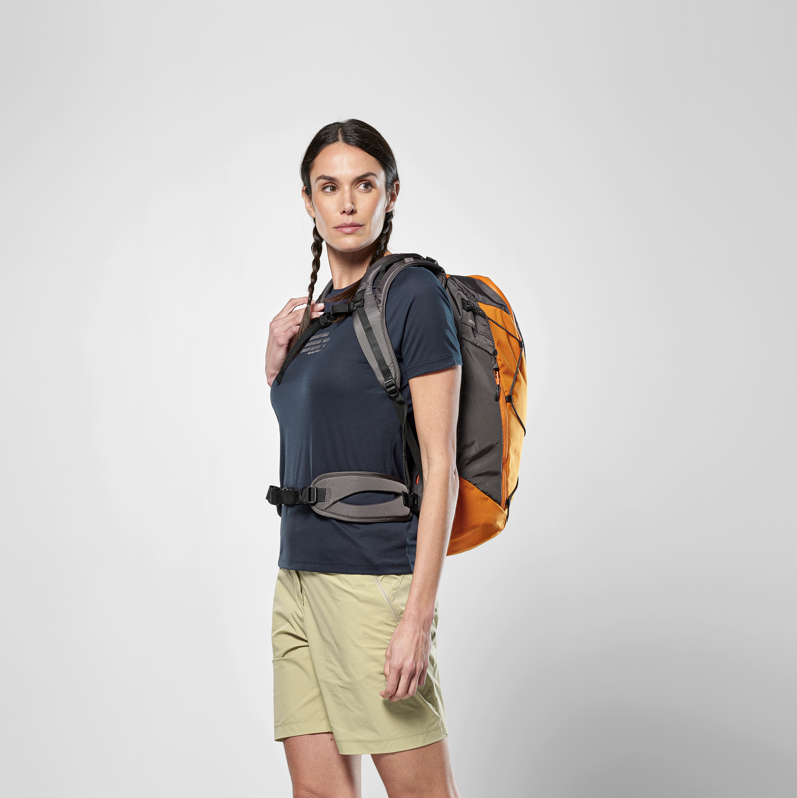 Puez 25L Rucksack