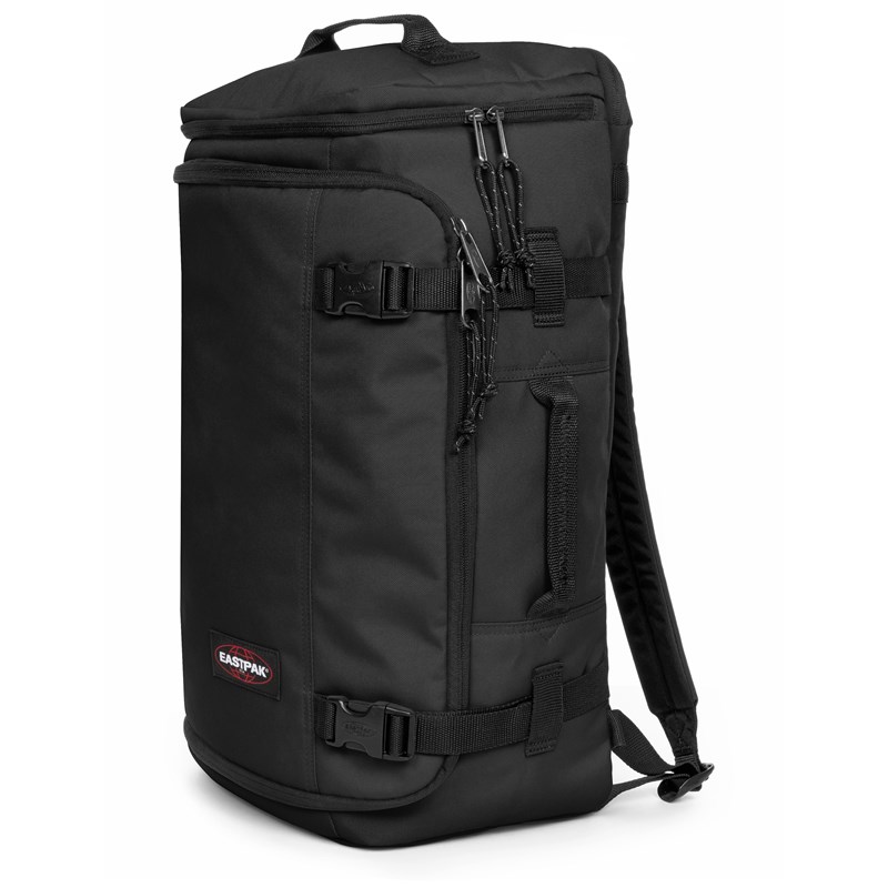 Eastpak<br>Rejsetaske Carry Pack 17