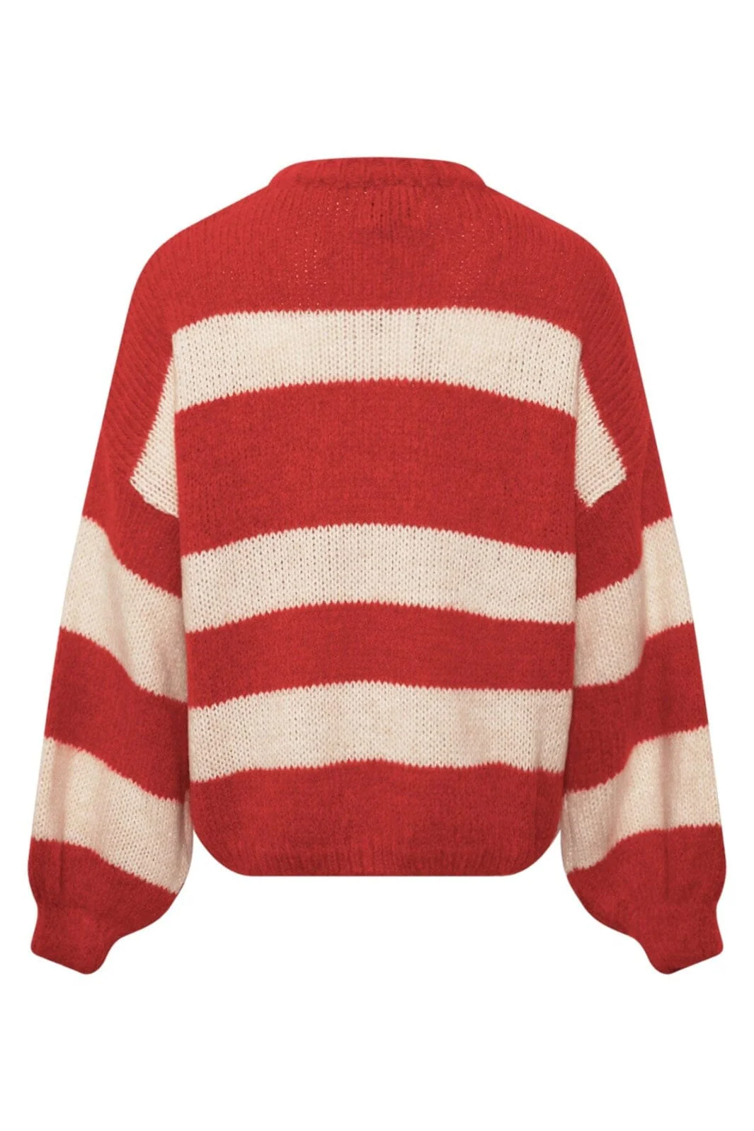 Noella Give Love Knit
